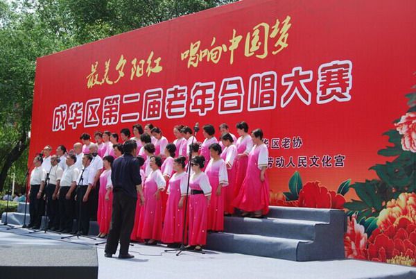 QQ图片20150421150449_jpg