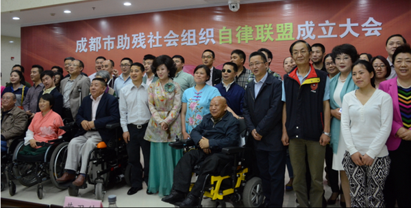 QQ图片20150421152802_png