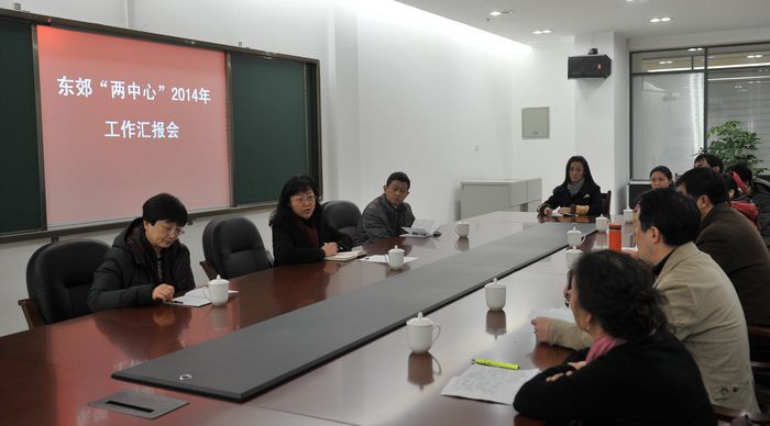 DSC_8530修改后_jpg