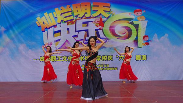 IMGP4566_副本_jpg