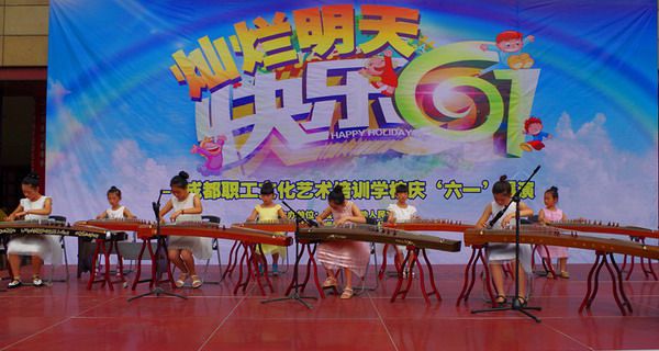 IMGP4502_副本_jpg
