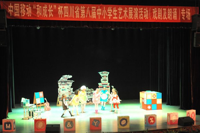 DSC_1714_副本_jpg