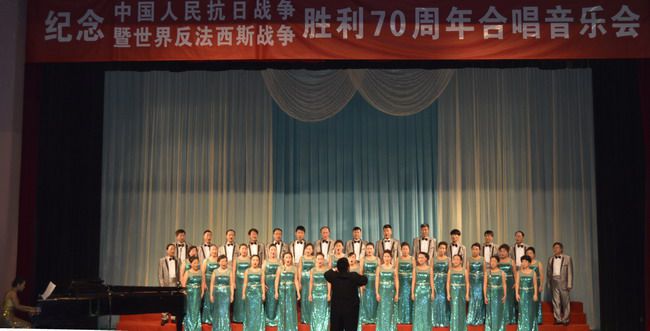 _DSC0967副本_jpg