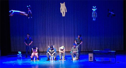 IMG_20151105_204348_副本_jpg