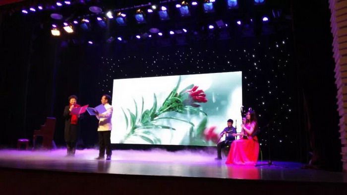 QQ图片20160113144241_jpg