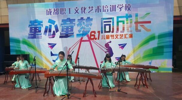 QQ图片20160531111545_jpg
