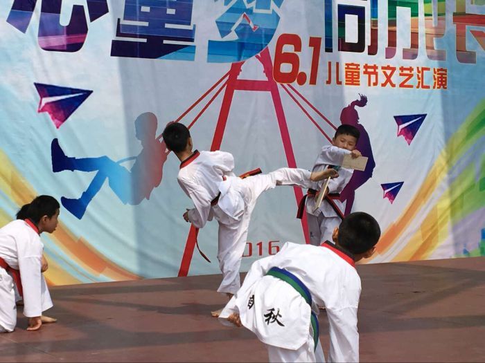 QQ图片20160531111530_jpg