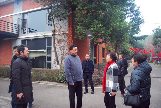 DSC_1613_副本_jpg