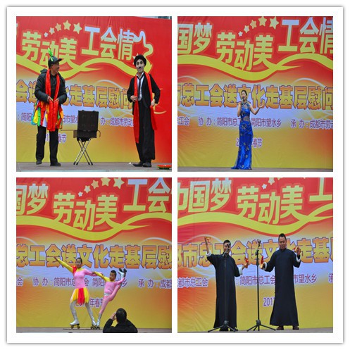 33_副本_jpg