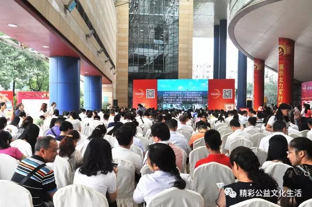 QQ图片20170620161805_jpg