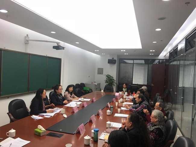 微信图片_20180326121710_副本_jpg