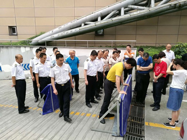 微信图片_20180713160705_副本_jpg 微信图片_20180713160705_副本_jpg