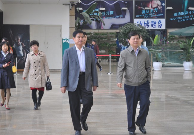 DSC_0392_副本_jpg