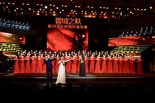 微信图片_20181107165657_副本_jpg