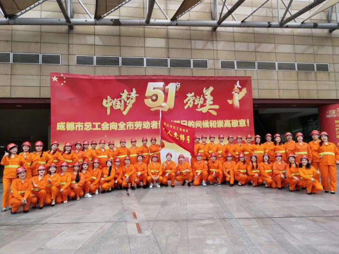 五一2_jpg