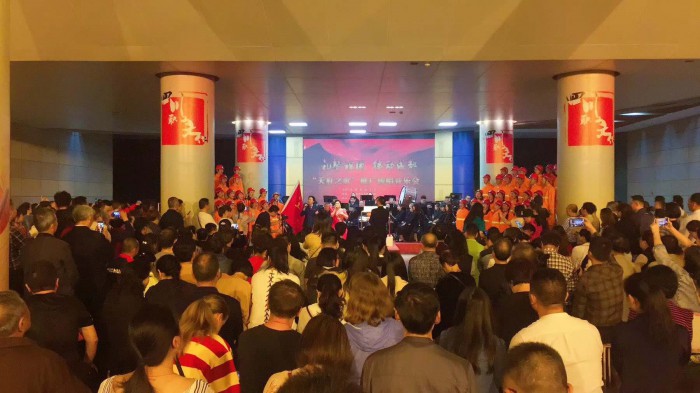音乐会_jpg