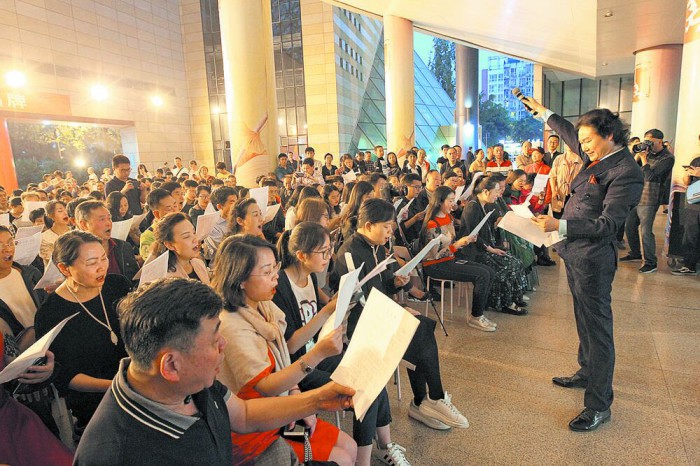 音乐会1_jpg