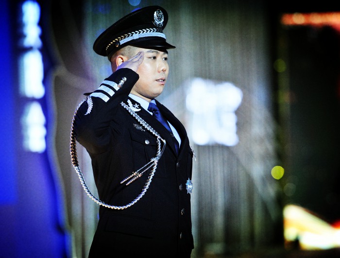 dsc_0202_副本_jpg