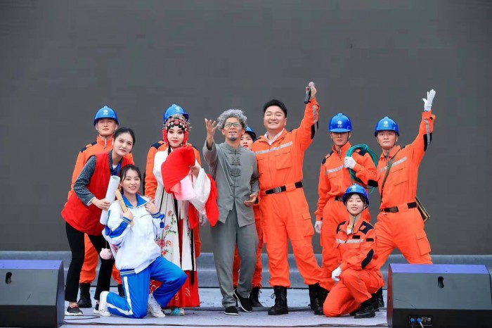 微信图片_20191009103051_jpg