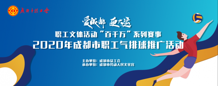 新闻1_png