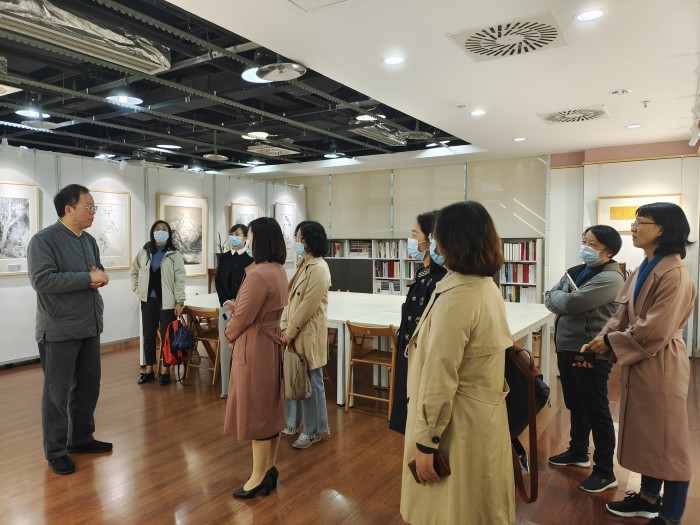 苏州市总工会1_jpg