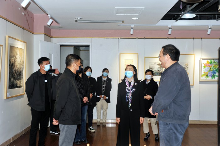 DSC_7025_副本_jpg