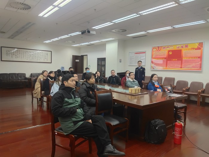 消防讲座1_jpg