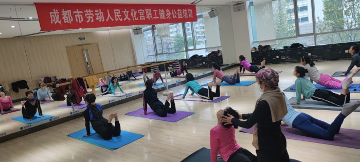 微信图片_20220511145133_jpg