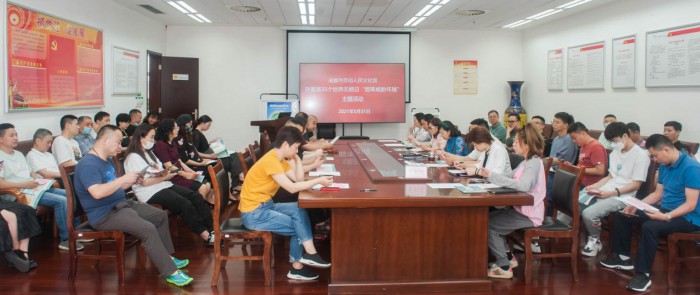 图片1_jpg