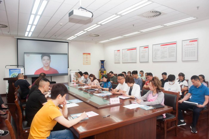 图片3_jpg