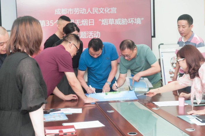 图片4_jpg