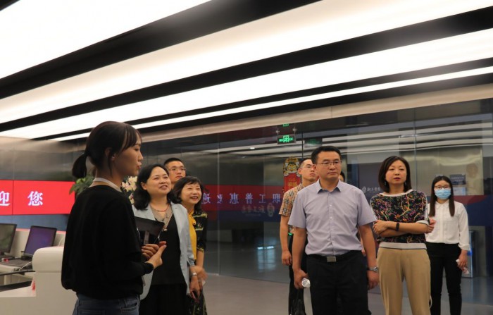 图片2_jpg