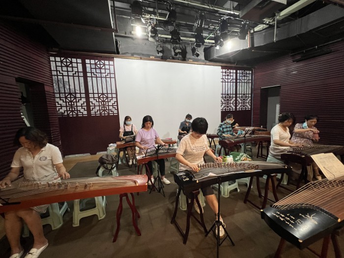 古筝1_jpg