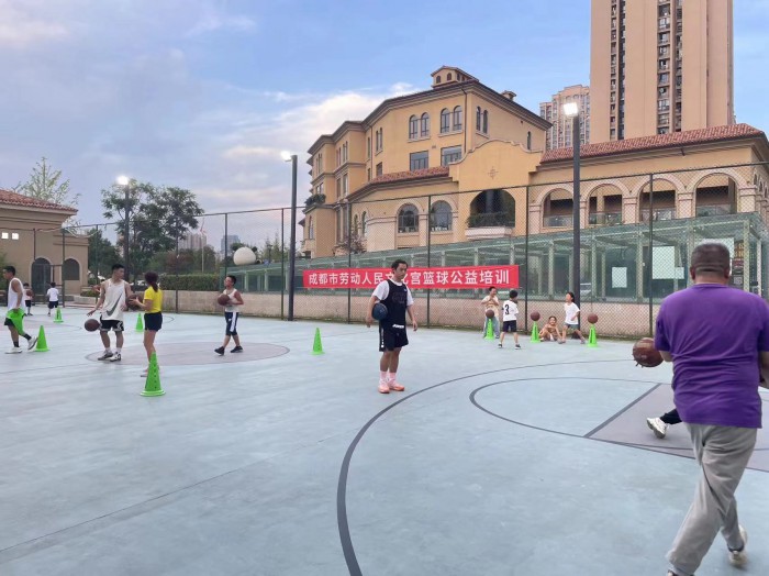 篮球3_jpg