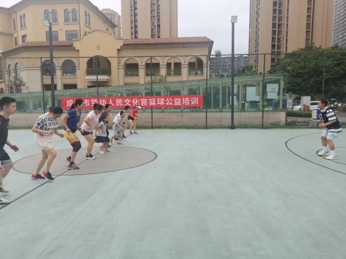 篮球4_jpg