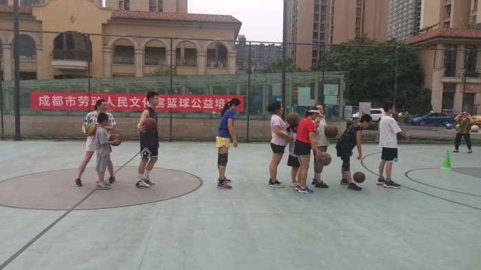 篮球5_jpg