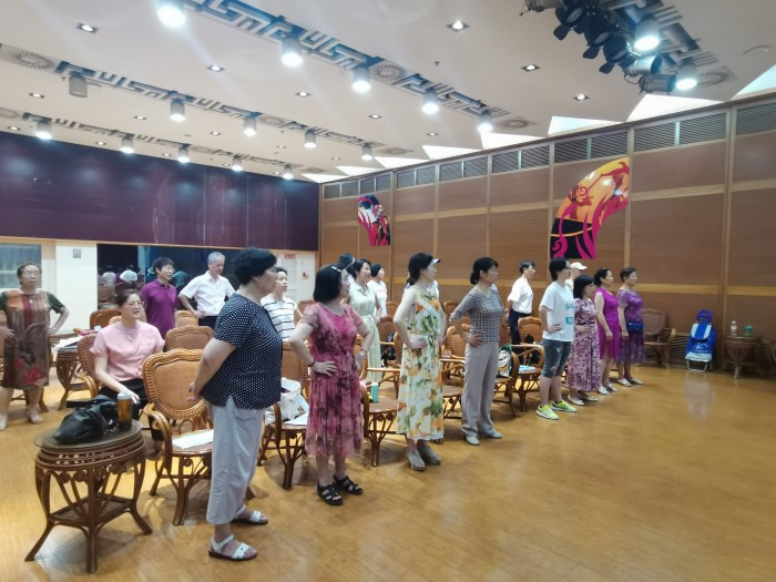 声乐1_jpg
