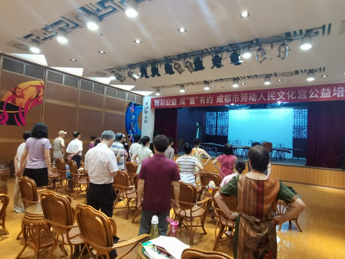 声乐2_jpg