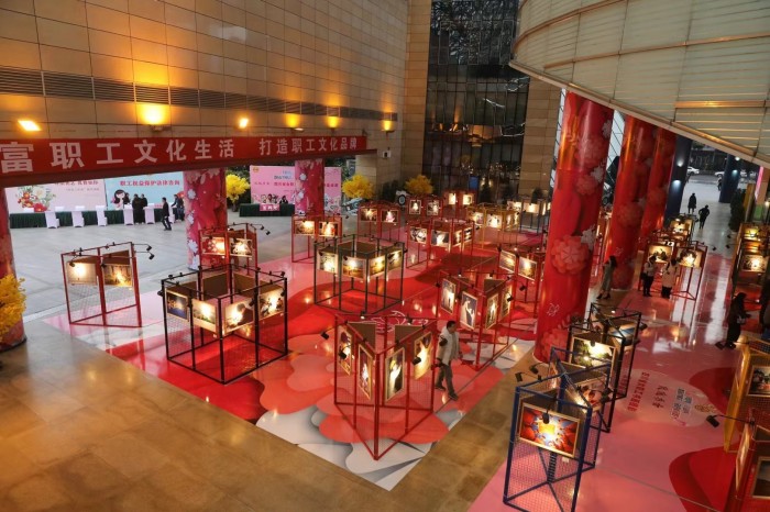 巡展_jpg