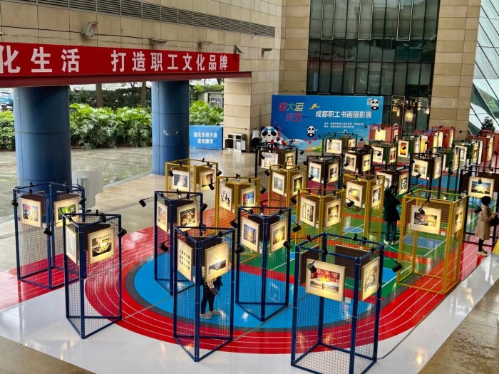 巡展3_jpg
