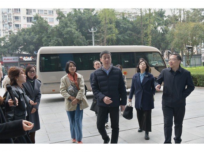 湖南省总2_jpg