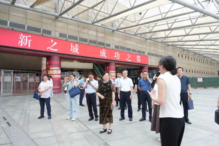 微信图片_20250806135625_52_jpg