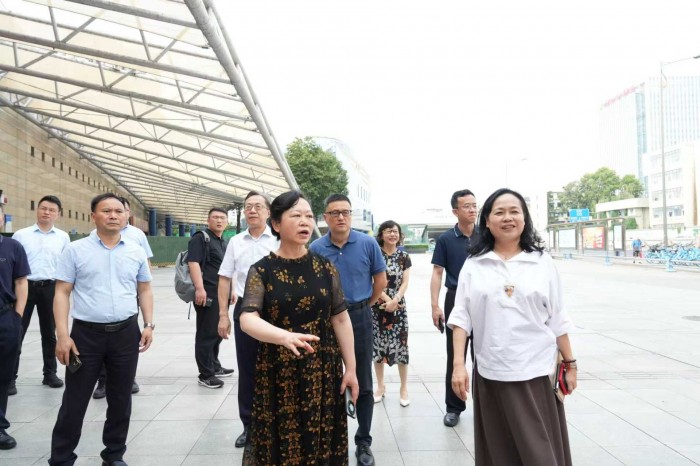 微信图片_20250806135625_44_jpg