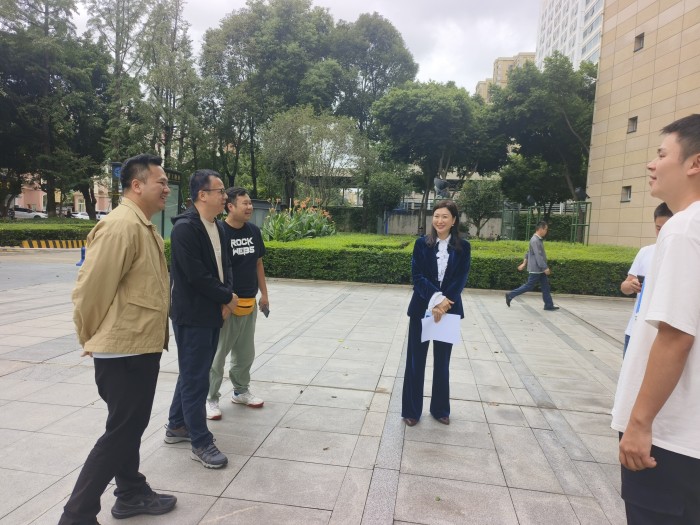 深圳福田2_jpg