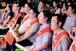礼赞家园，情满中秋！成都市劳动人民文化宫精心承办“成工匠心庆华诞·月满蓉城共团圆”主题活动