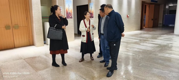 微信图片_20251023101201_28_128_jpg