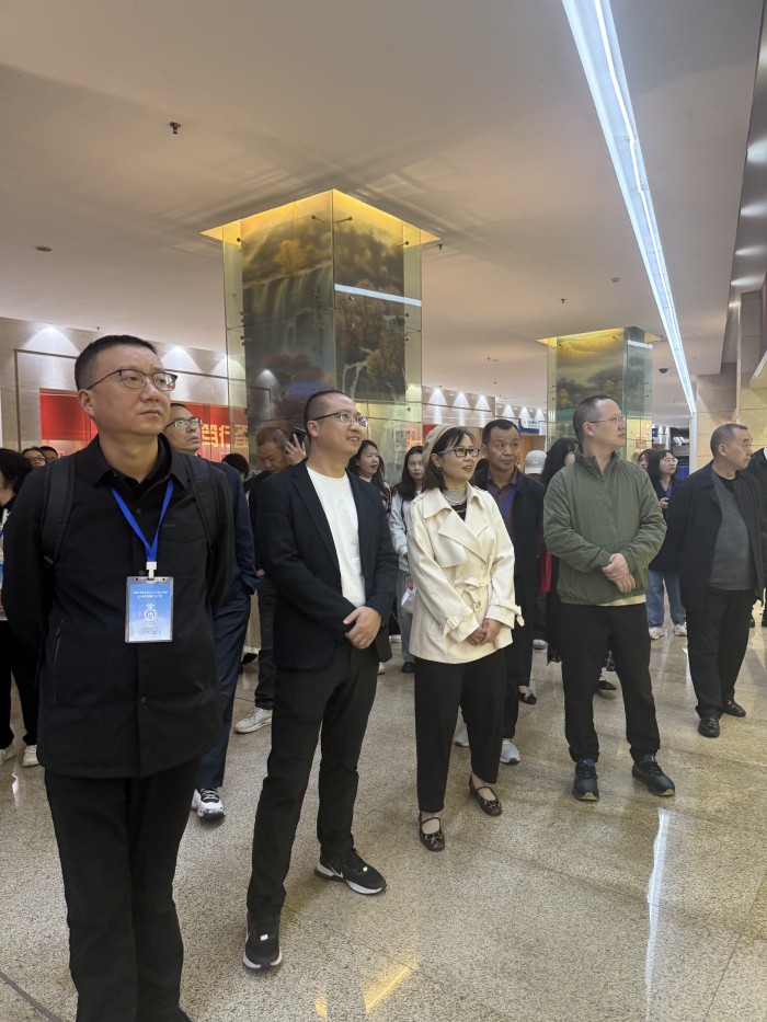 微信图片_20251029165533_132_86_jpg