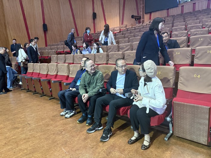 微信图片_20251029165528_130_86_jpg