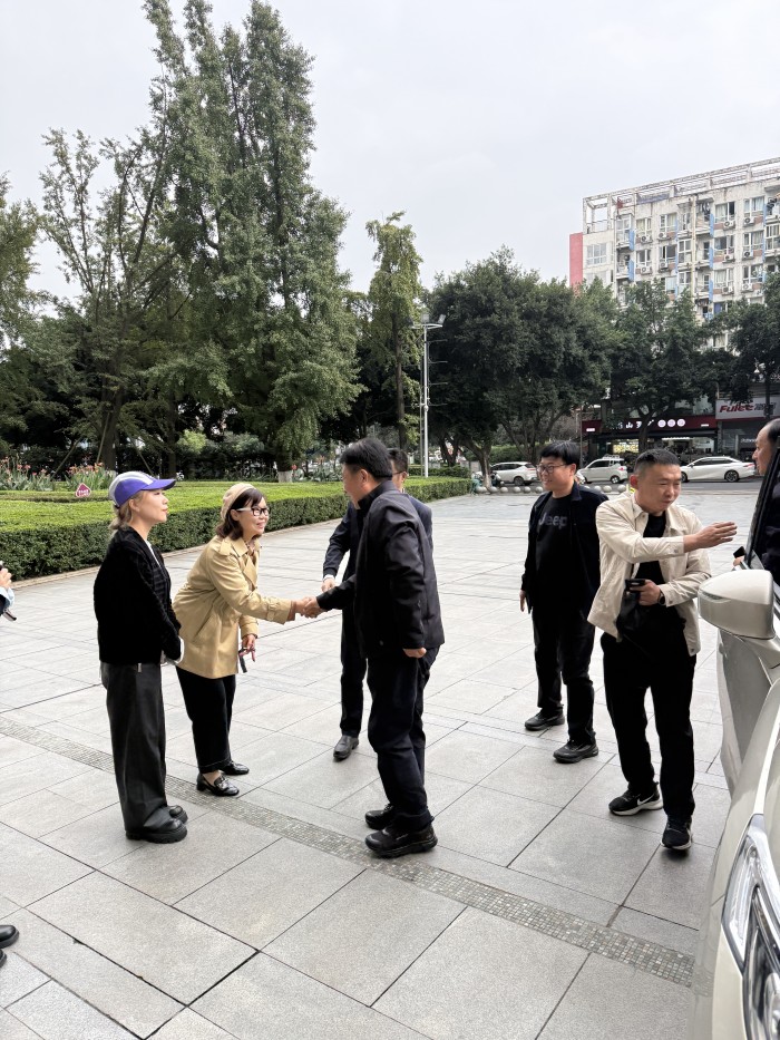 微信图片_20251101173936_141_86_jpg